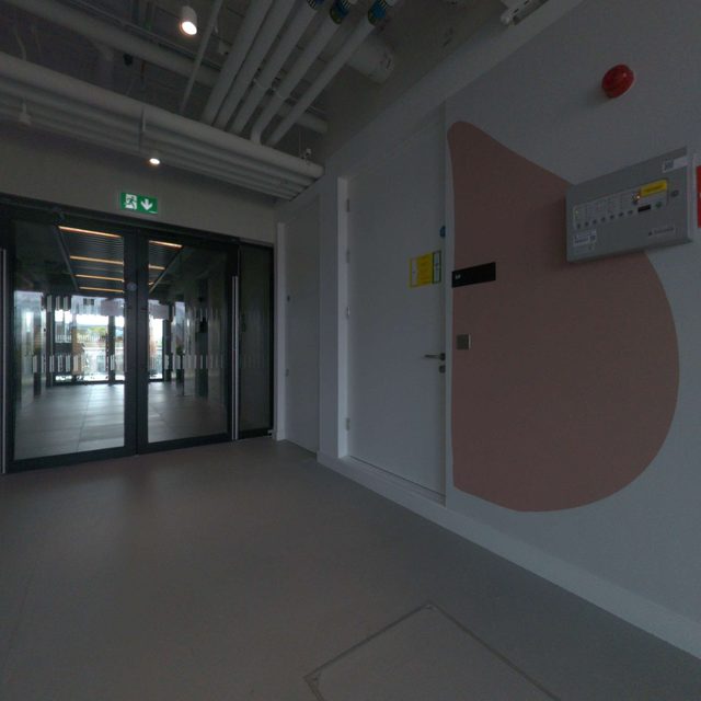 Level 5 Setup 001 · View 04