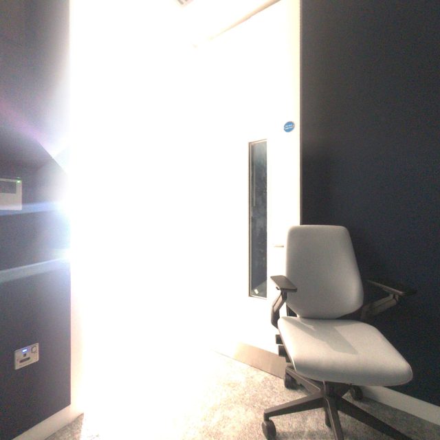Level 4 Setup 040 · View 01