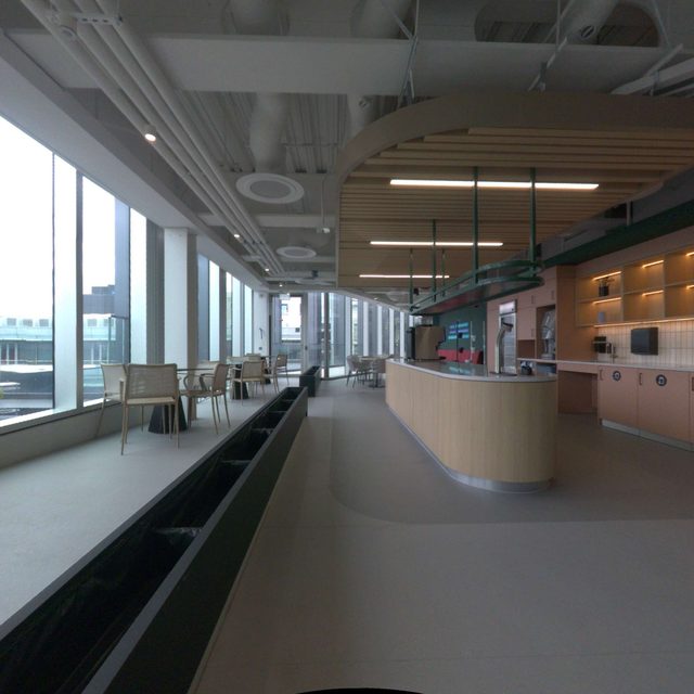 Level 5 Setup 023 · View 01