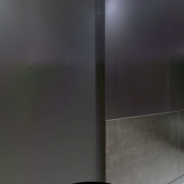 Level 0 Setup 016 · View 02