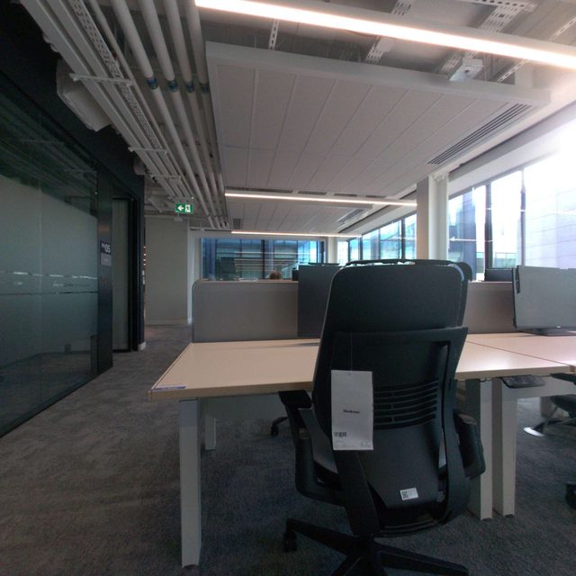 Level 4 Setup 009 · View 04