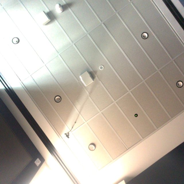 Level 4 Setup 040 · View 05