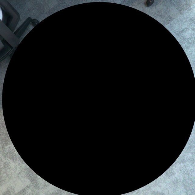 Level 1 Setup 024 · View 06