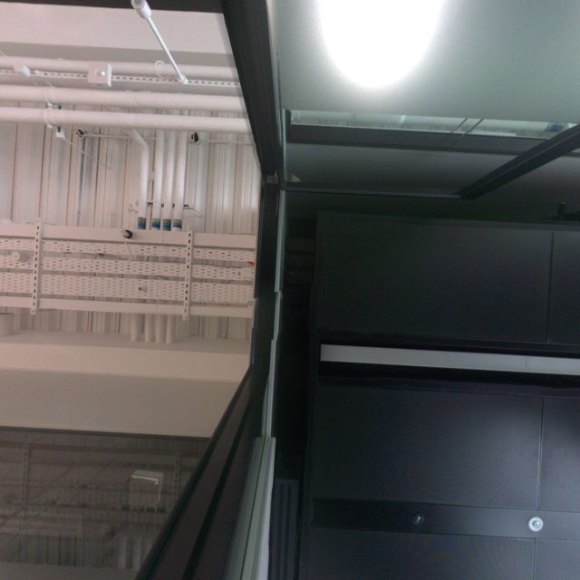 Level 2 Setup 011 · View 05