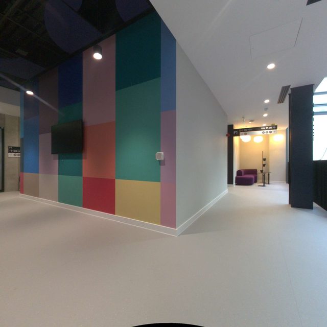 Level 1 Setup 003 · View 04