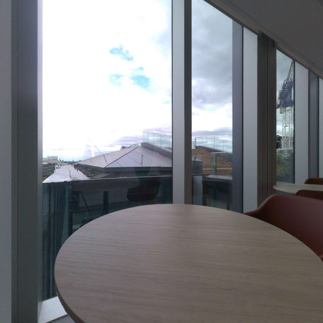 Level 5 Setup 022 · View 03