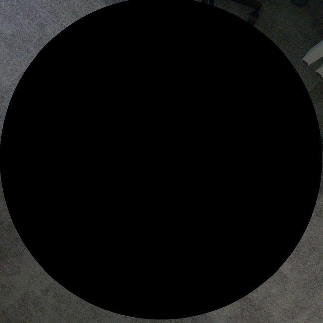Level 4 Setup 031 · View 06