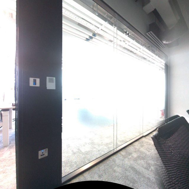 Level 4 Setup 008 · View 04