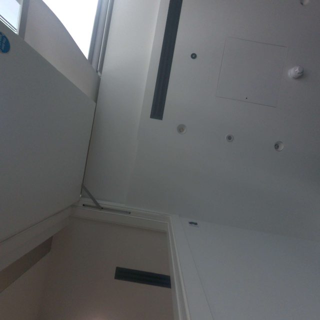 Level 4 Setup 039 · View 05