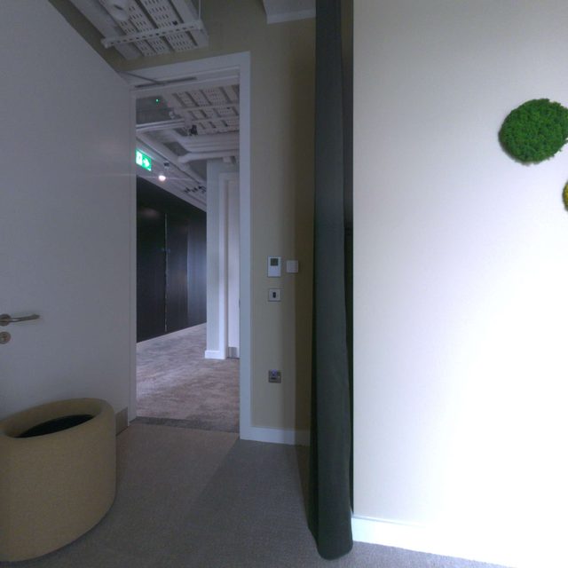 Level 5 Setup 013 · View 04
