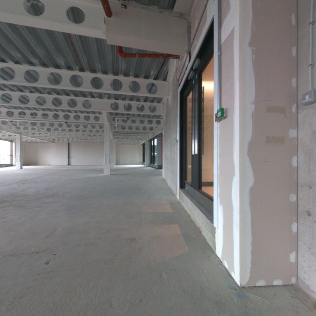 Level 01 Setup 006 · View 02