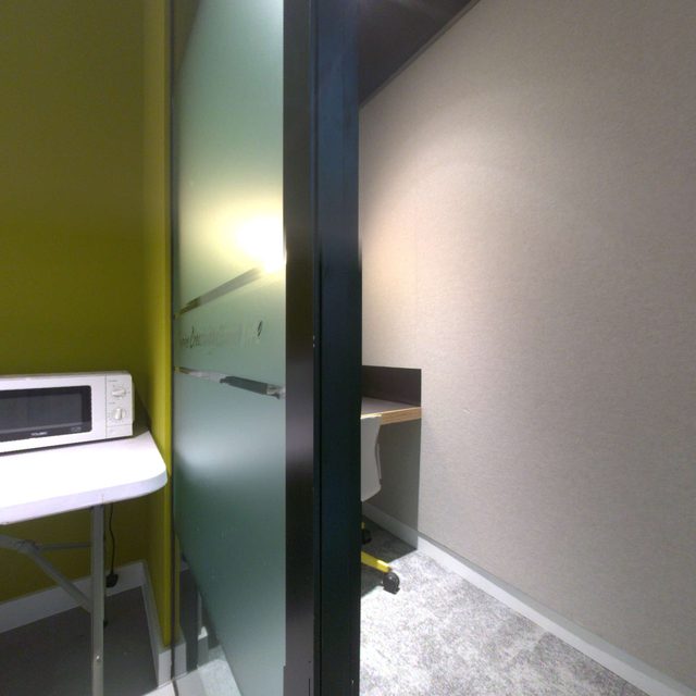 Level 2 Setup 021 · View 02
