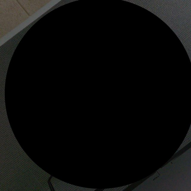 Level 0 Setup 012 · View 06