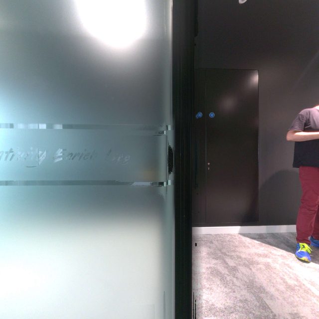 Level 2 Setup 011 · View 03