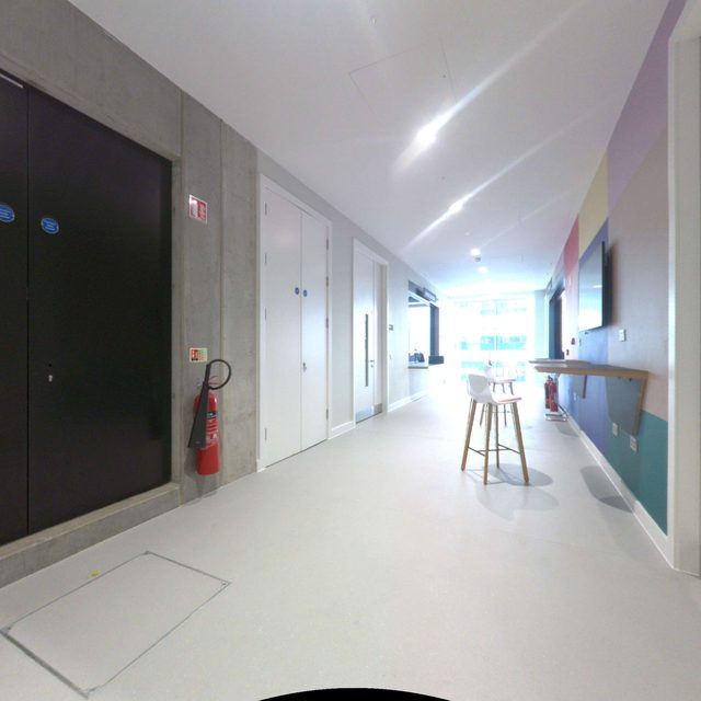 Level 1 Setup 006 · View 04