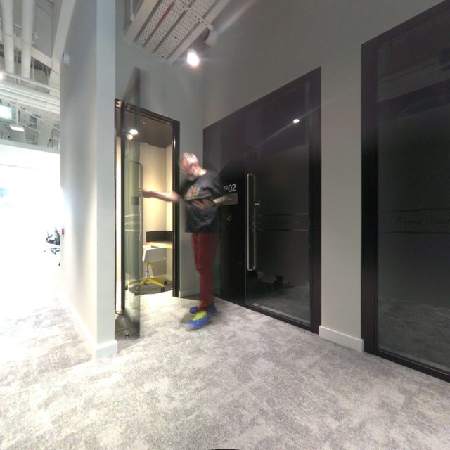 Level 2 Setup 008 · View 04