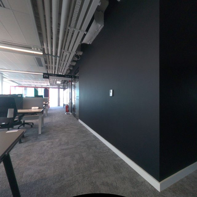 Level 4 Setup 012 · View 02