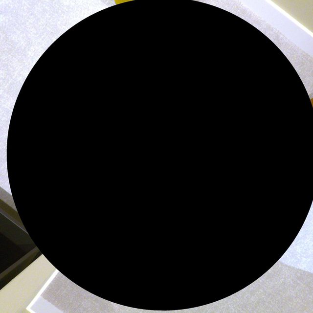 Level 5 Setup 010 · View 06