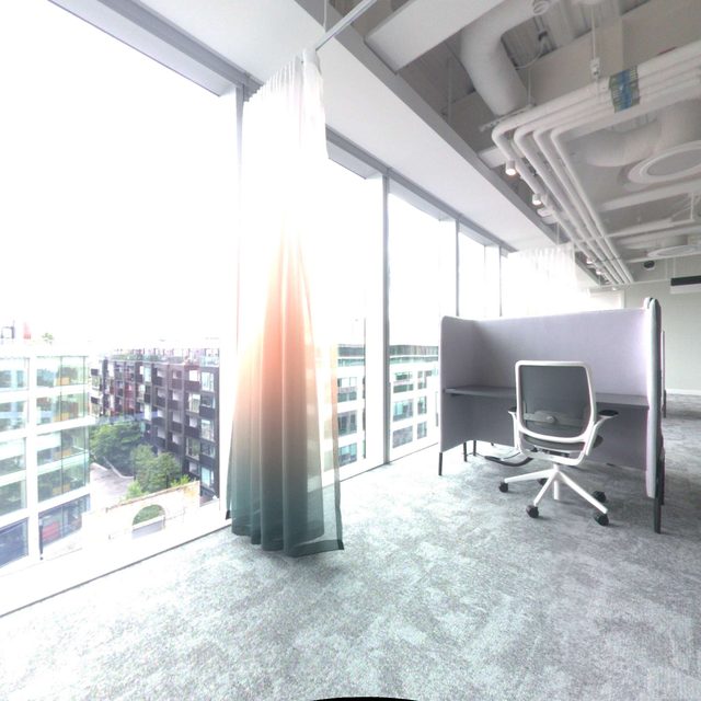 Level 5 Setup 015 · View 01