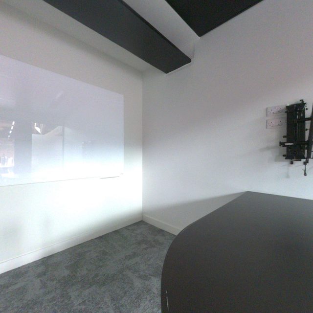 Level 1 Setup 022 · View 01