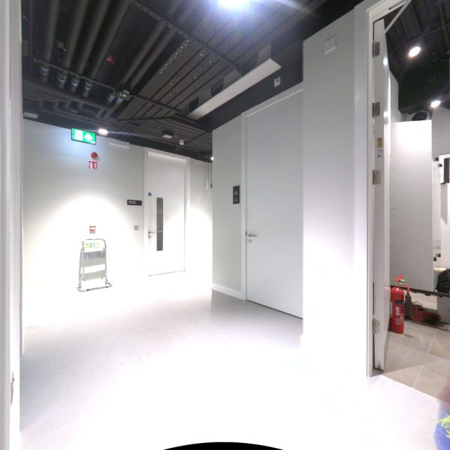 Level 0 Setup 006 · View 02