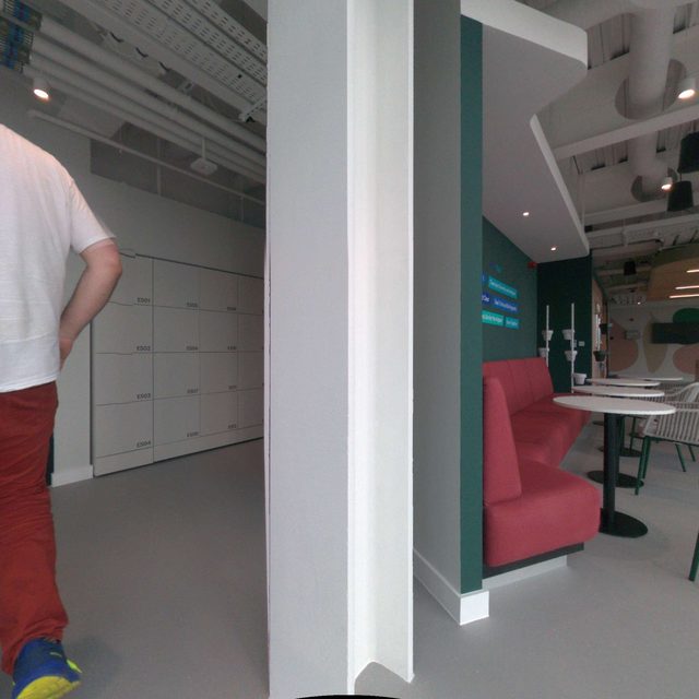 Level 5 Setup 003 · View 02