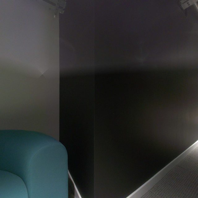 Level 0 Setup 017 · View 04