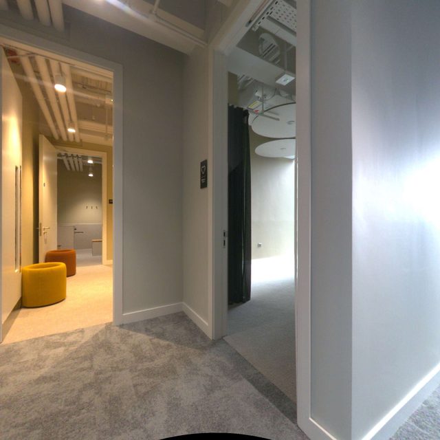 Level 5 Setup 009 · View 02