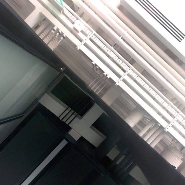 Level 4 Setup 020 · View 05