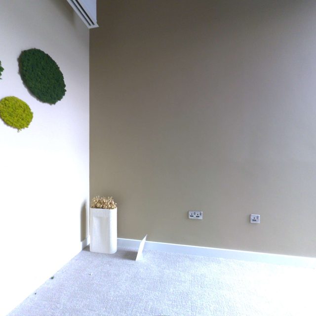 Level 5 Setup 013 · View 01