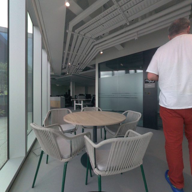 Level 5 Setup 003 · View 01