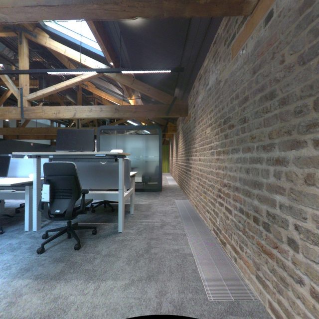 Level 1 Setup 023 · View 02