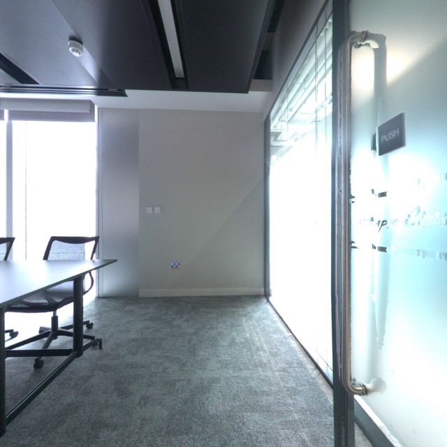 Level 2 Setup 011 · View 02