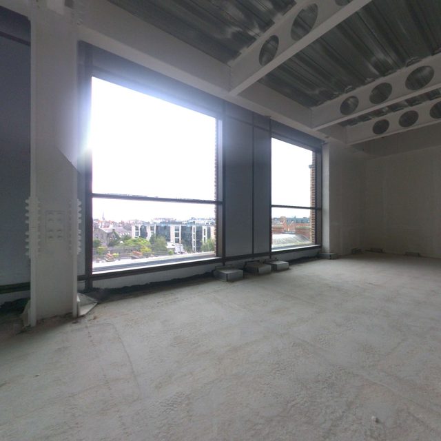 Level 01 Setup 011 · View 03