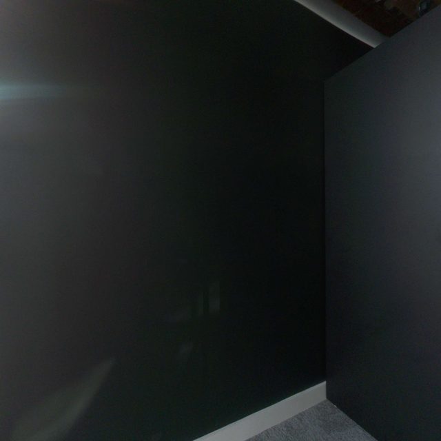 Level 1 Setup 039 · View 01