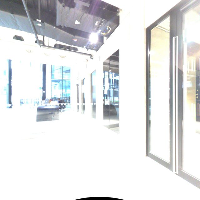 Level 0 Setup 002 · View 02