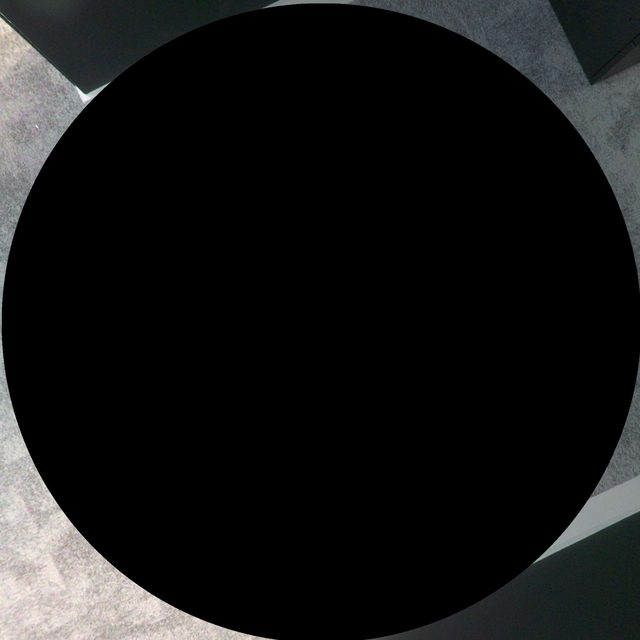 Level 1 Setup 039 · View 06