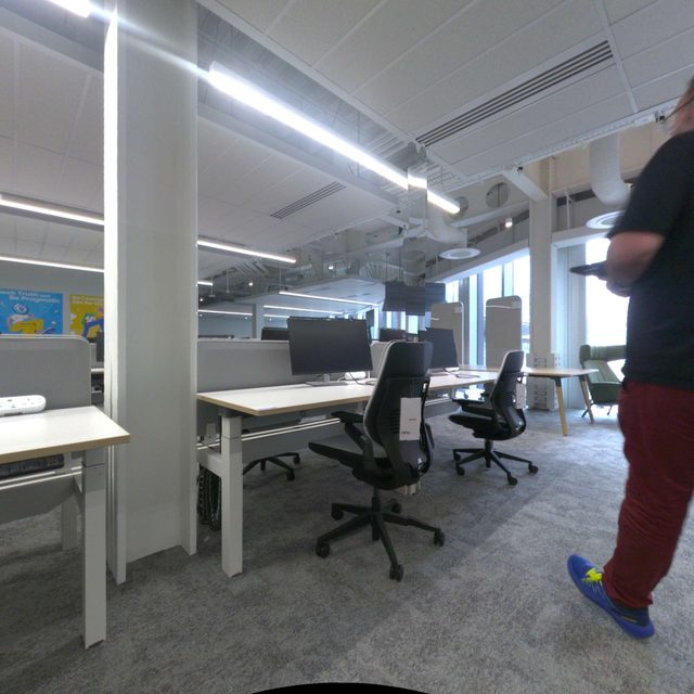 Level 2 Setup 005 · View 02