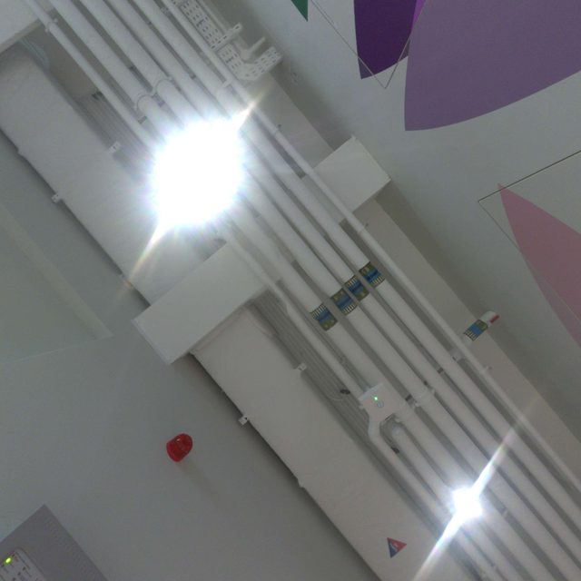 Level 4 Setup 048 · View 05