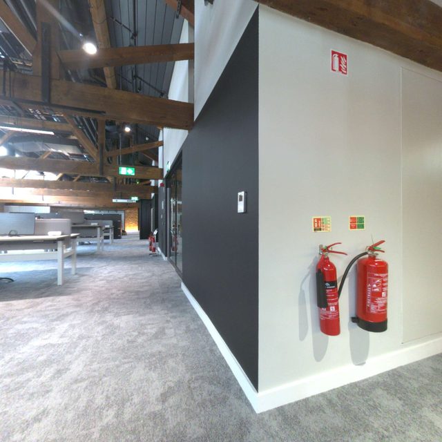 Level 1 Setup 034 · View 01