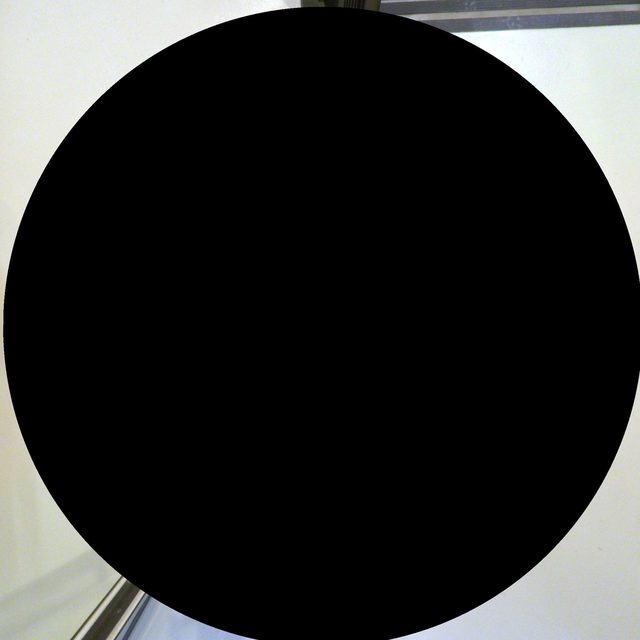 Level 1 Setup 036 · View 06