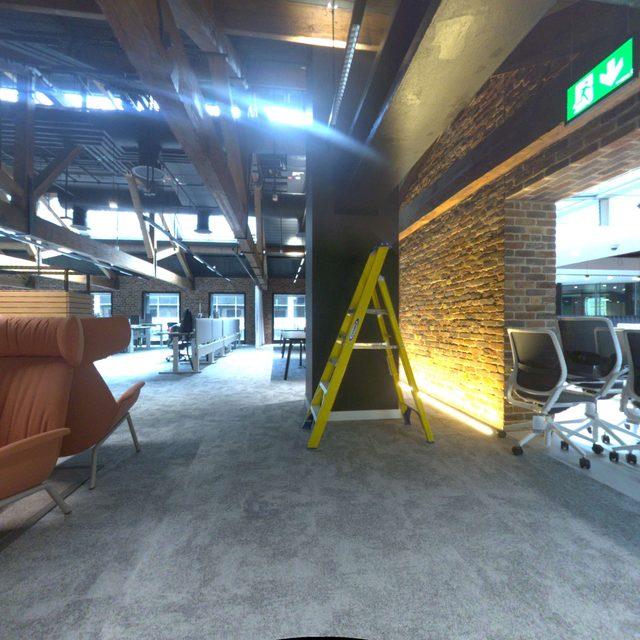 Level 1 Setup 012 · View 03