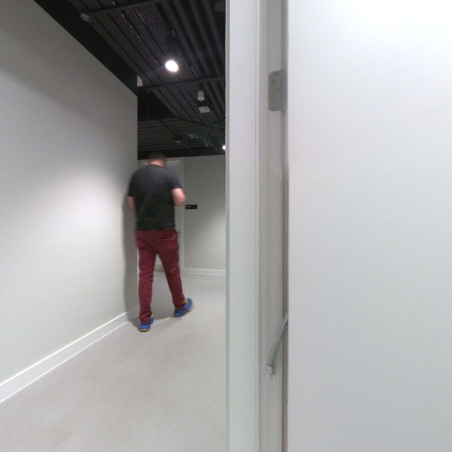 Level 0 Setup 004 · View 03