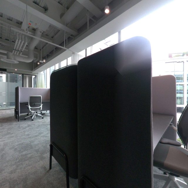 Level 2 Setup 013 · View 04