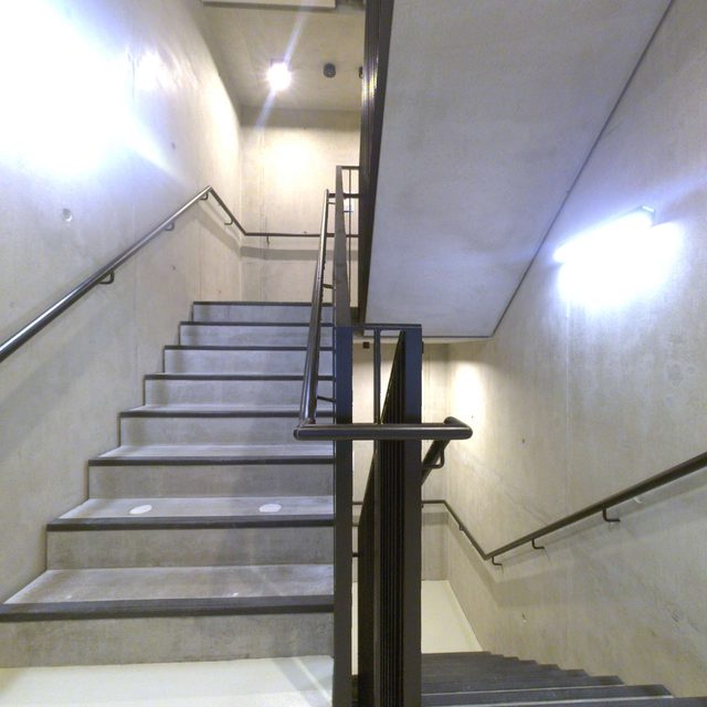 Level 1 Setup 036 · View 01