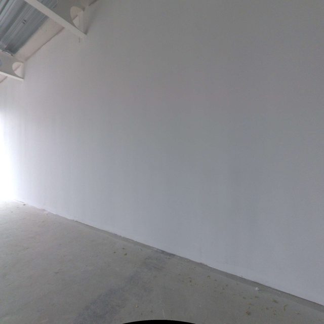 Level 01 Setup 008 · View 01