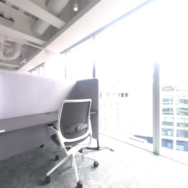 Level 5 Setup 016 · View 04