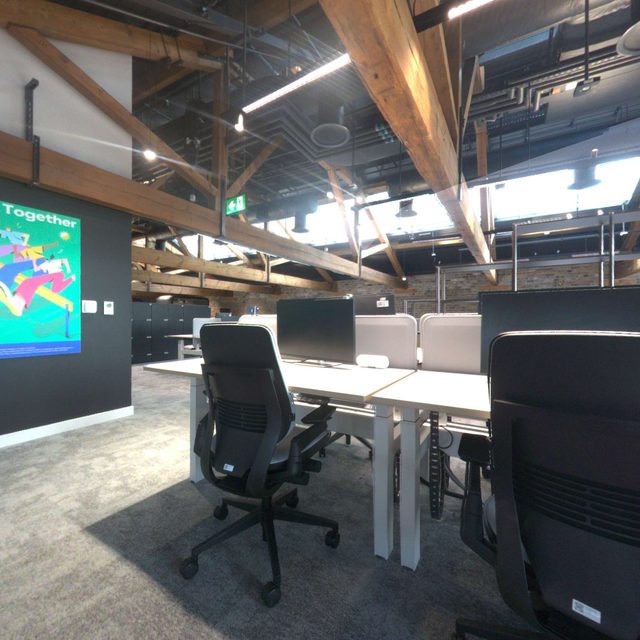 Level 1 Setup 028 · View 03