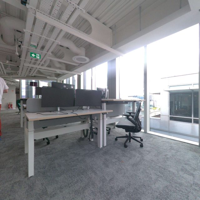 Level 5 Setup 007 · View 03