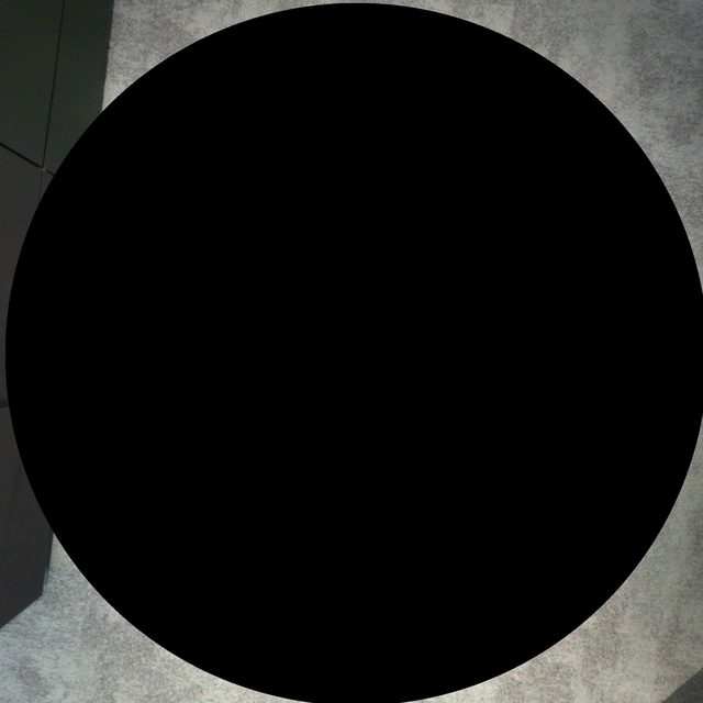 Level 1 Setup 042 · View 06